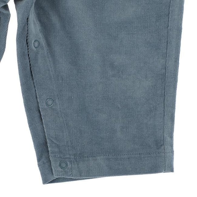 (압소바,백일,돌,조카옷)토리오버롤세트(A25-21203) 추가 이미지