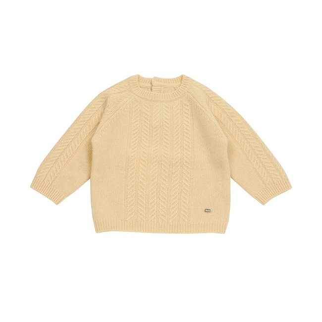 로베르캐시풀오버(A27-43301) 추가 이미지