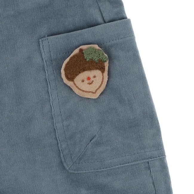 (압소바,백일,돌,조카옷)토리오버롤세트(A25-21203) 추가 이미지