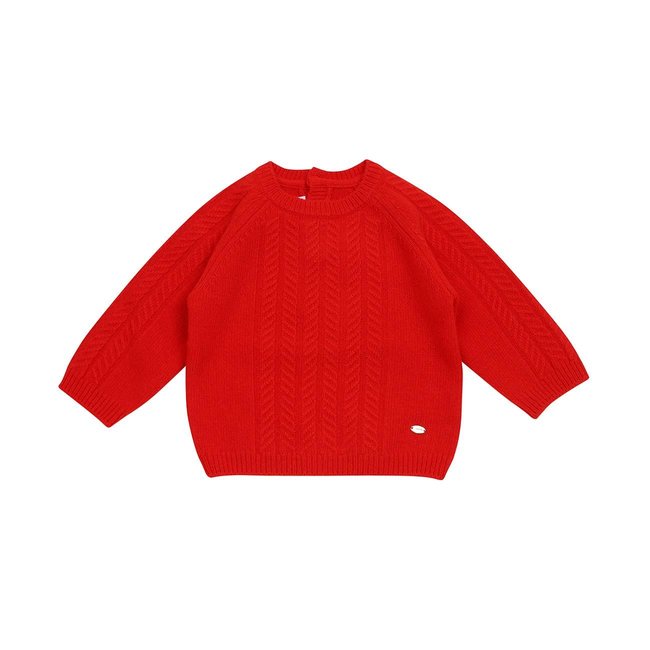 로베르캐시풀오버(A27-43301) 추가 이미지