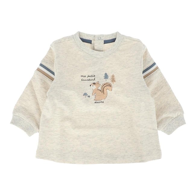 (압소바,백일,돌,조카옷)토리오버롤세트(A25-21203) 추가 이미지