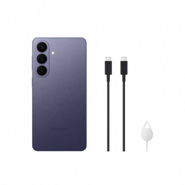 [체감가 103만원] 삼성 공식 갤럭시 S26플러스 자급제 512GB SM-S947N 추가 이미지
