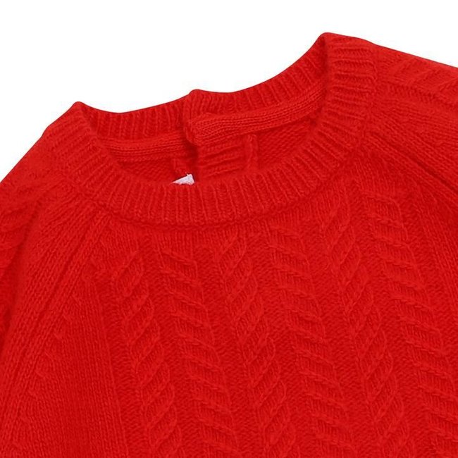 로베르캐시풀오버(A27-43301) 추가 이미지