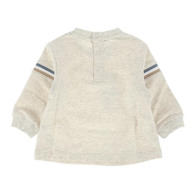 (압소바,백일,돌,조카옷)토리오버롤세트(A25-21203) 추가 이미지