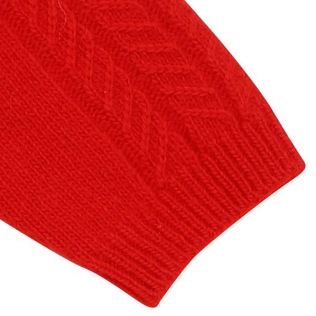 로베르캐시풀오버(A27-43301) 추가 이미지