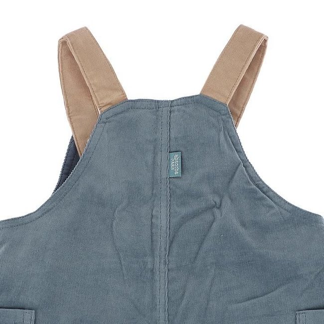 (압소바,백일,돌,조카옷)토리오버롤세트(A25-21203) 추가 이미지