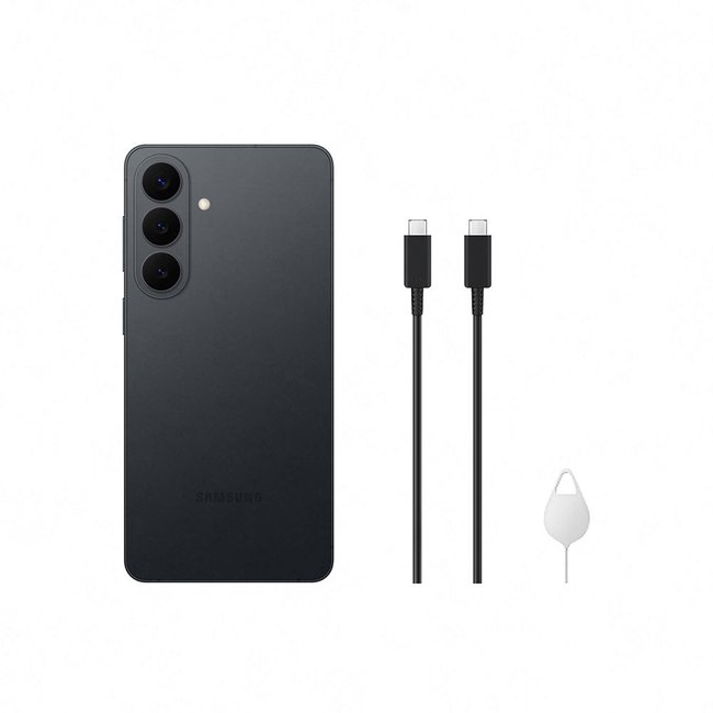 [체감가 103만원] 삼성 공식 갤럭시 S26플러스 자급제 512GB SM-S947N 추가 이미지