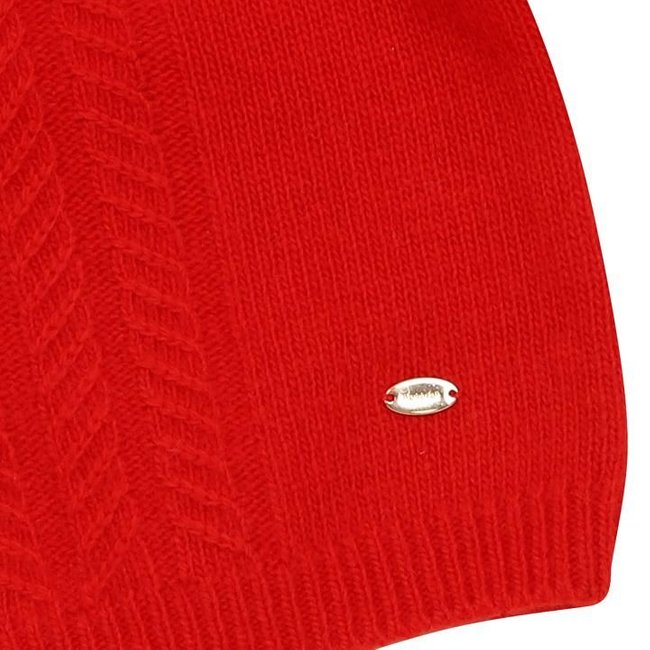 로베르캐시풀오버(A27-43301) 추가 이미지