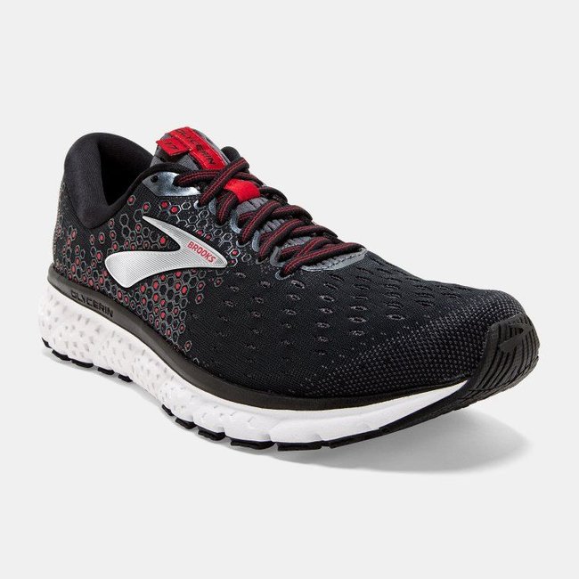 asics gel lyte iii high voltage