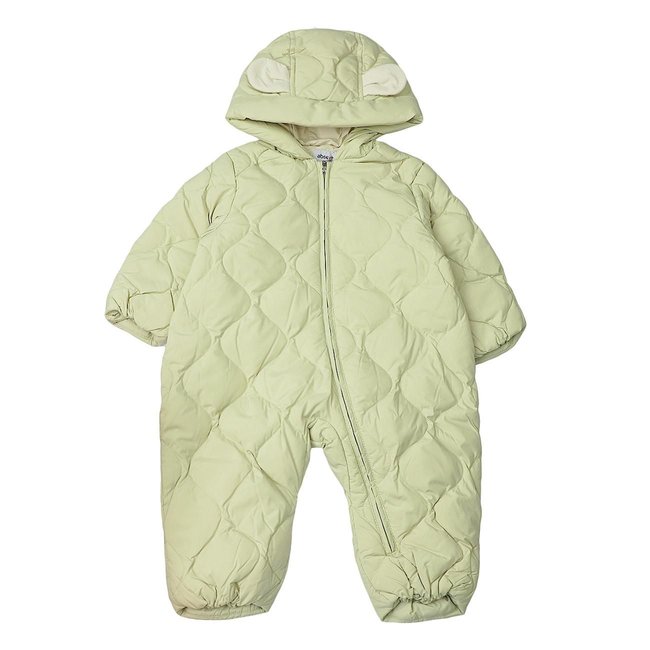 (압소바출산,백일,돌선물)젬마다운우주복(AZ5-222813) 추가 이미지