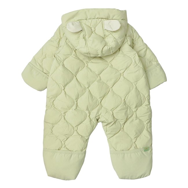 (압소바출산,백일,돌선물)젬마다운우주복(AZ5-222813) 추가 이미지