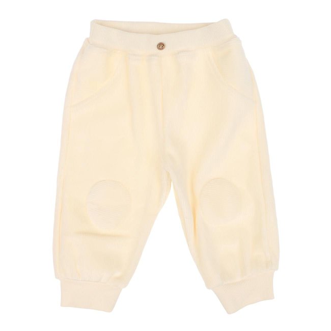 (압소바백일,돌,아기외출복)드볼점퍼상하(A27-21207) 추가 이미지