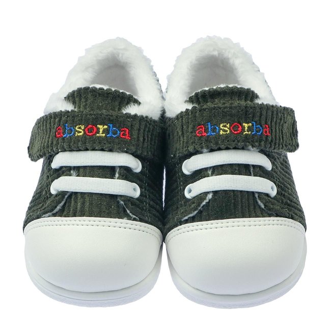 (압소바출산,백일,돌,걸음마신발,삑삑이신발,압소바신발)타미삑삑이운동화(A2D-31801) 추가 이미지