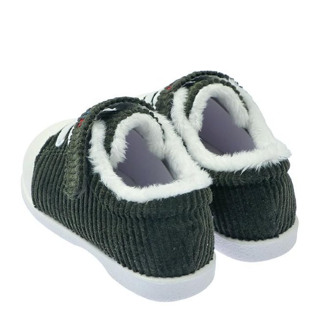 (압소바출산,백일,돌,걸음마신발,삑삑이신발,압소바신발)타미삑삑이운동화(A2D-31801) 추가 이미지