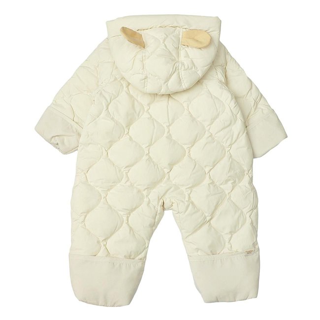 (압소바출산,백일,돌선물)젬마다운우주복(AZ5-222813) 추가 이미지