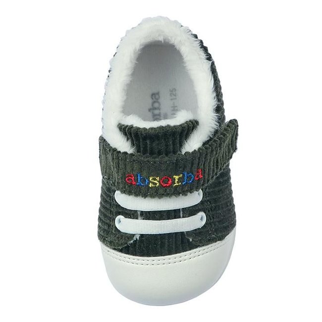 (압소바출산,백일,돌,걸음마신발,삑삑이신발,압소바신발)타미삑삑이운동화(A2D-31801) 추가 이미지