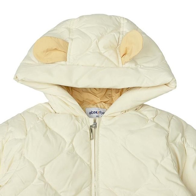 (압소바출산,백일,돌선물)젬마다운우주복(AZ5-222813) 추가 이미지