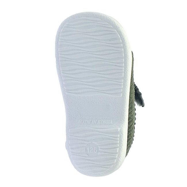 (압소바출산,백일,돌,걸음마신발,삑삑이신발,압소바신발)타미삑삑이운동화(A2D-31801) 추가 이미지