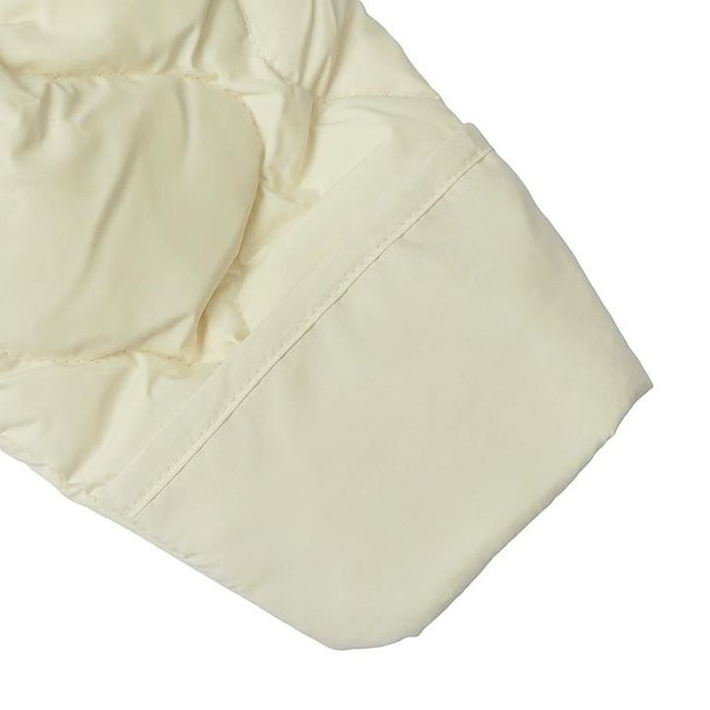 (압소바출산,백일,돌선물)젬마다운우주복(AZ5-222813) 추가 이미지