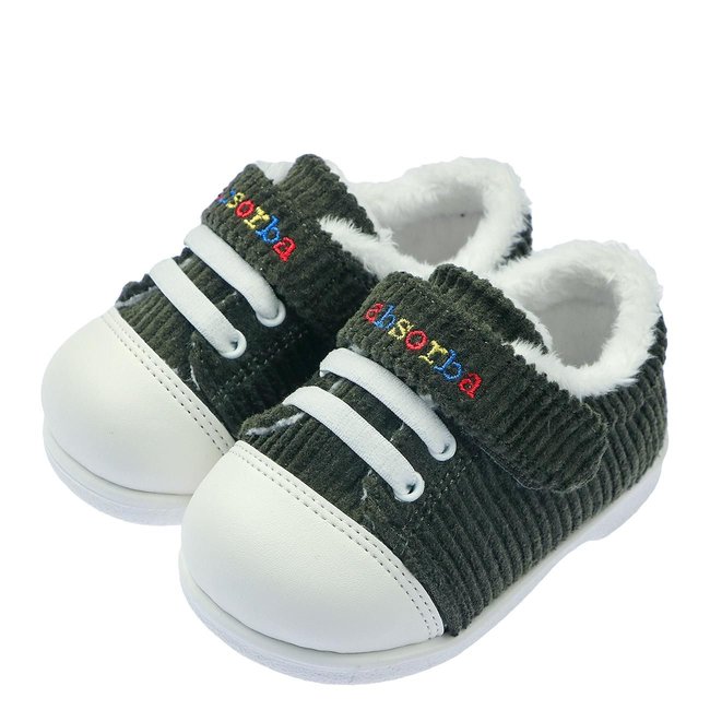 (압소바출산,백일,돌,걸음마신발,삑삑이신발,압소바신발)타미삑삑이운동화(A2D-31801) 기본 이미지