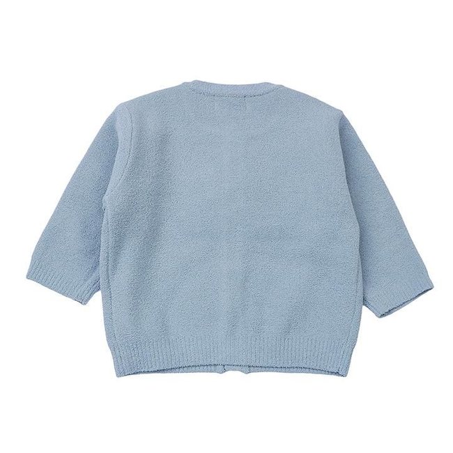 (압소바출산,백일,돌,귀여운아기상하복,압소바상하복)세드릭니트가디건상하(A27-21206) 추가 이미지