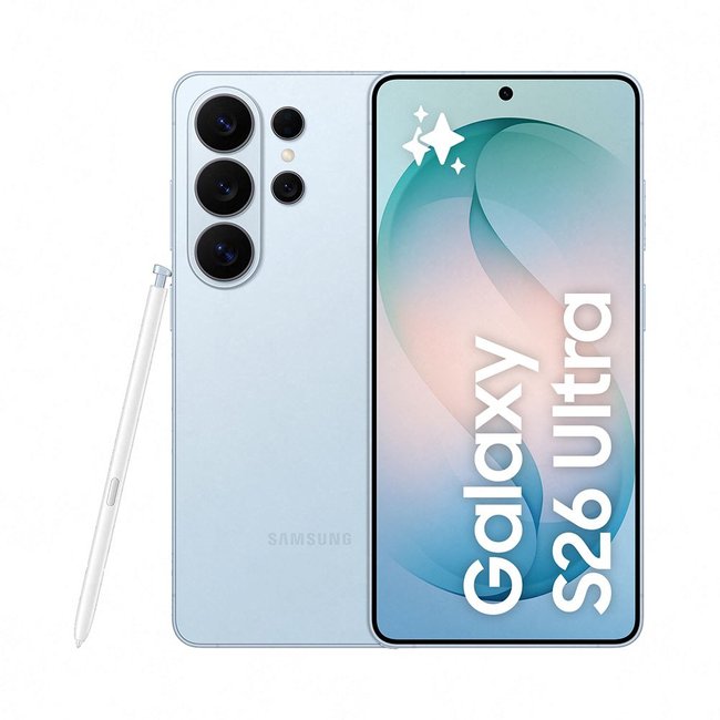 [체감가 127만원] 삼성 공식 갤럭시 S26울트라 자급제 256GB SM-S948N 추가 이미지