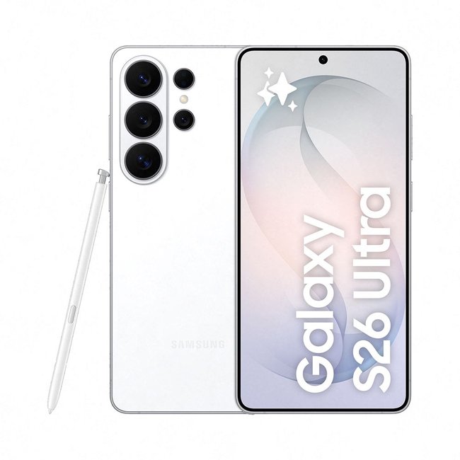 [체감가 127만원] 삼성 공식 갤럭시 S26울트라 자급제 256GB SM-S948N 추가 이미지