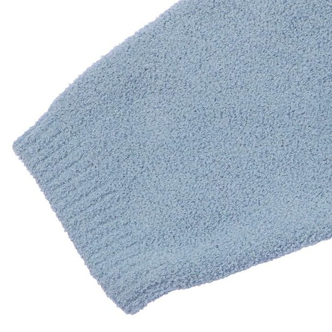 (압소바출산,백일,돌,귀여운아기상하복,압소바상하복)세드릭니트가디건상하(A27-21206) 추가 이미지