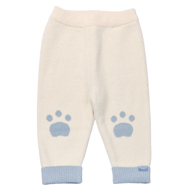 (압소바출산,백일,돌,귀여운아기상하복,압소바상하복)세드릭니트가디건상하(A27-21206) 추가 이미지