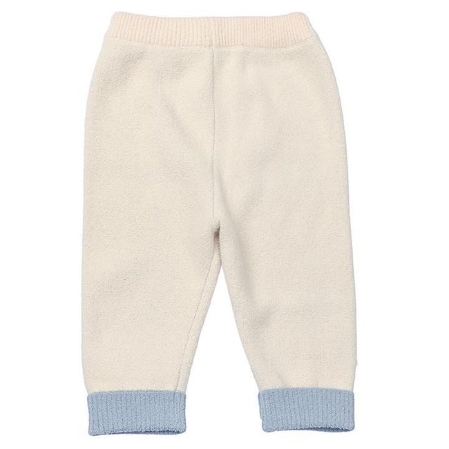 (압소바출산,백일,돌,귀여운아기상하복,압소바상하복)세드릭니트가디건상하(A27-21206) 추가 이미지