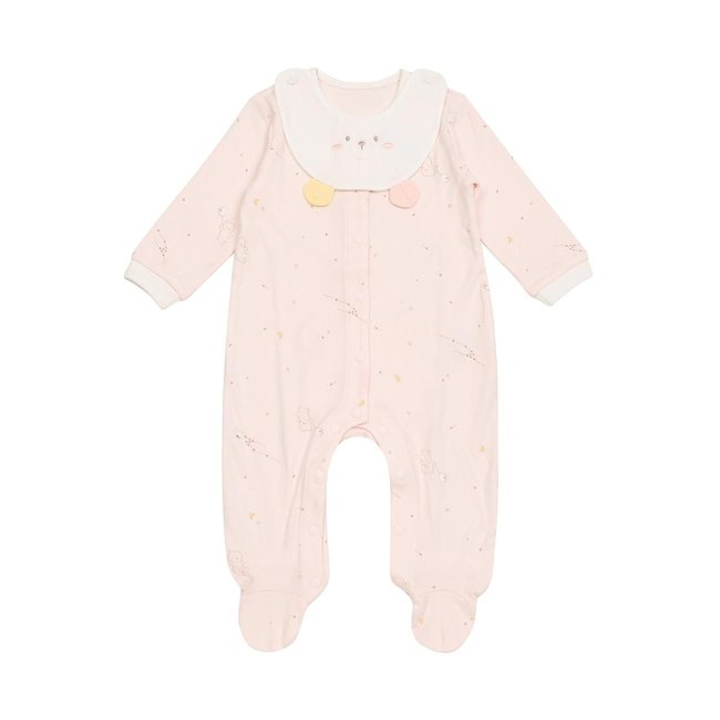 두두우주복(A27-10606) 추가 이미지