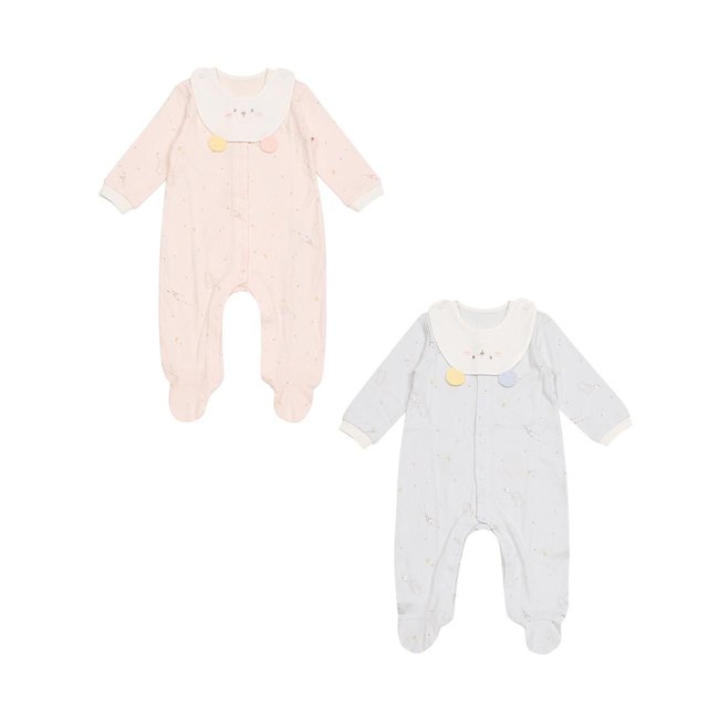 두두우주복(A27-10606) 추가 이미지