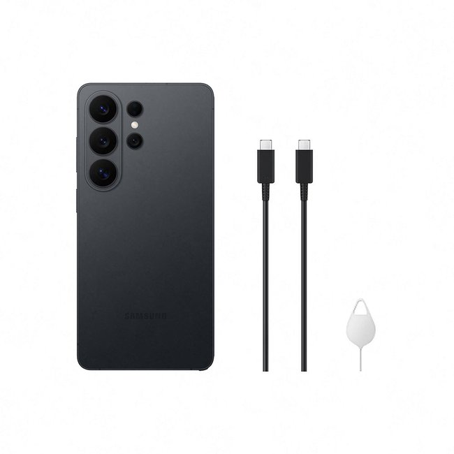 [체감가 127만원] 삼성 공식 갤럭시 S26울트라 자급제 256GB SM-S948N 추가 이미지