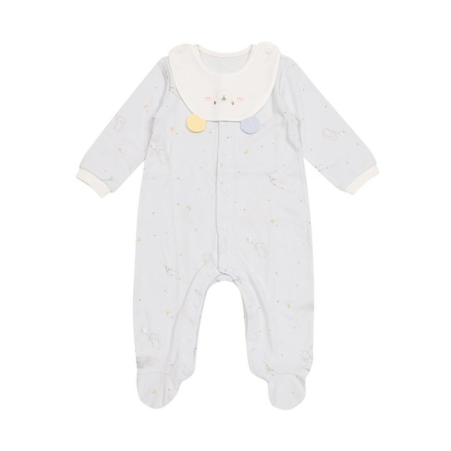 두두우주복(A27-10606) 추가 이미지