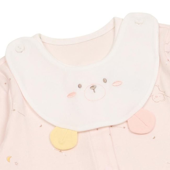 두두우주복(A27-10606) 추가 이미지