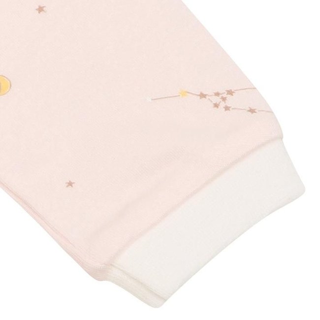 두두우주복(A27-10606) 추가 이미지