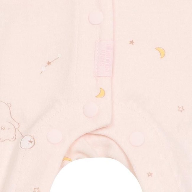 두두우주복(A27-10606) 추가 이미지