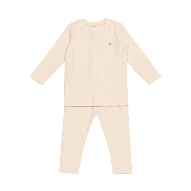 아이골지슬림내의(A2D-10383) 추가 이미지