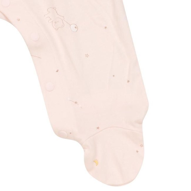 두두우주복(A27-10606) 추가 이미지