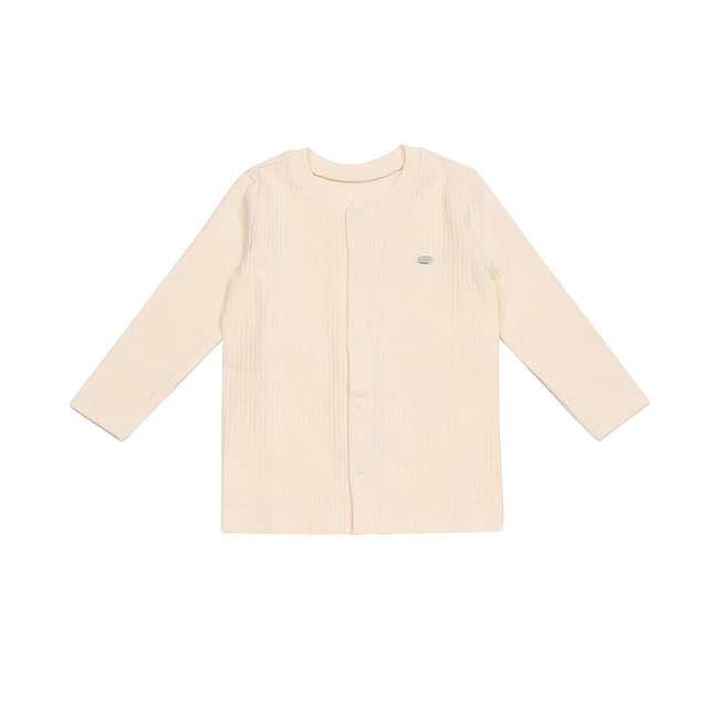 아이골지슬림내의(A2D-10383) 추가 이미지