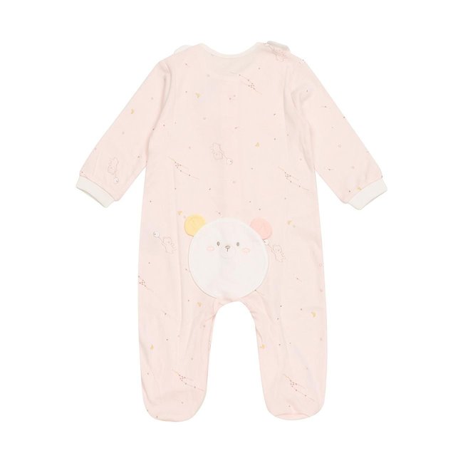 두두우주복(A27-10606) 추가 이미지