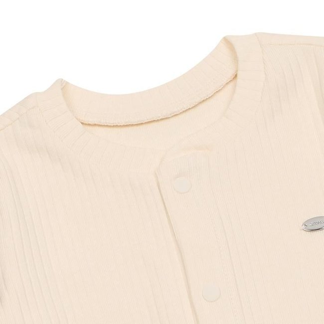 아이골지슬림내의(A2D-10383) 추가 이미지