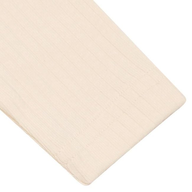 아이골지슬림내의(A2D-10383) 추가 이미지