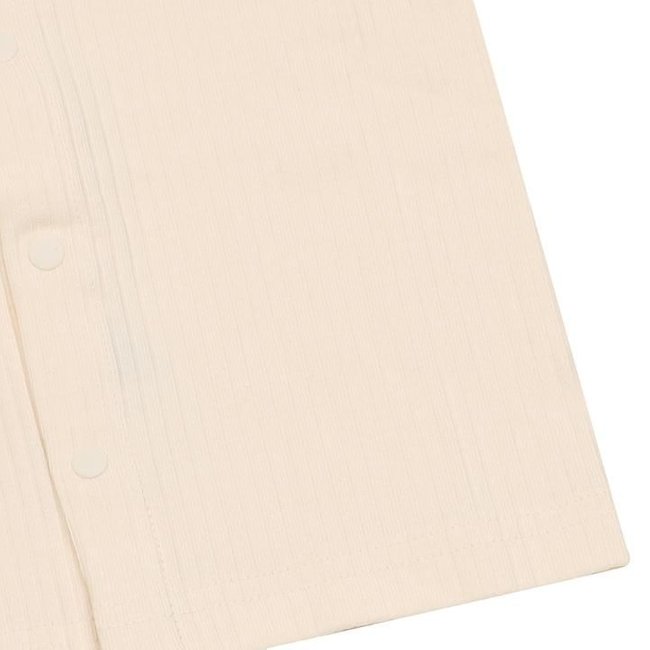 아이골지슬림내의(A2D-10383) 추가 이미지