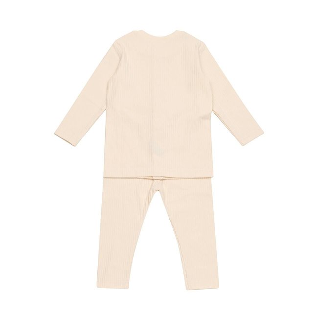 아이골지슬림내의(A2D-10383) 추가 이미지