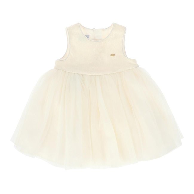 (압소바백일,돌)엘피볼레로드레스(A2C-25101) 추가 이미지