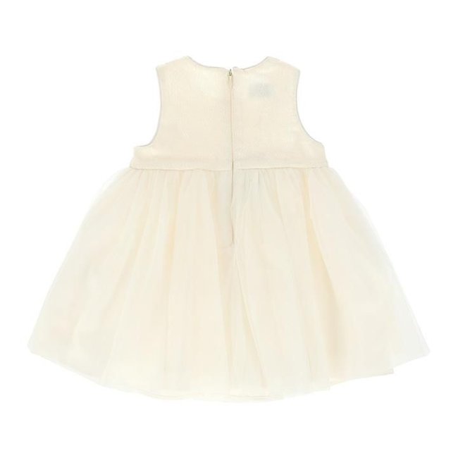 (압소바백일,돌)엘피볼레로드레스(A2C-25101) 추가 이미지