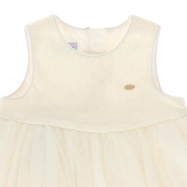 (압소바백일,돌)엘피볼레로드레스(A2C-25101) 추가 이미지