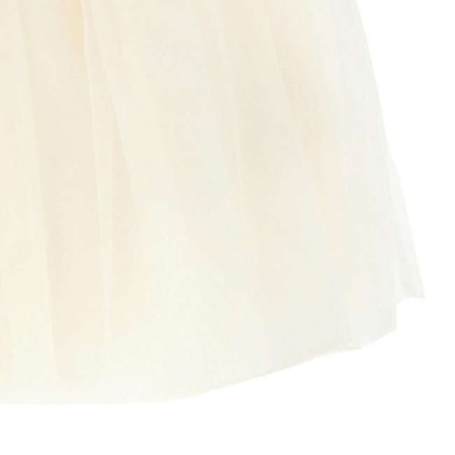 (압소바백일,돌)엘피볼레로드레스(A2C-25101) 추가 이미지