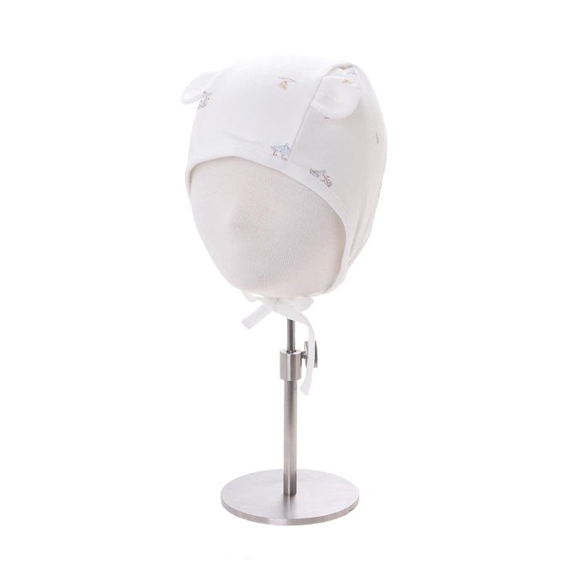 델루카신생모(A2C-31508) 추가 이미지